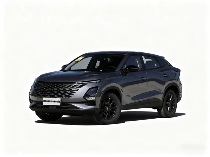 2025 1.5T CVT Oboke ma nono